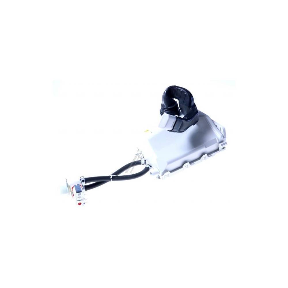 Tramogia/Dispencer Lavatrice LG ACZ74170909