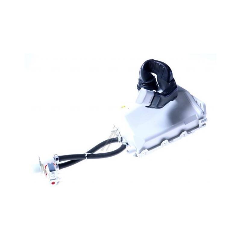 Tramogia/Dispencer Lavatrice LG ACZ74170909