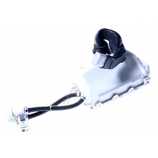 Tramogia/Dispencer Lavatrice LG ACZ74170909