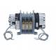 Programmatore/Timer 4903DV 3 CAMME Lavapiatti ATA 5070693