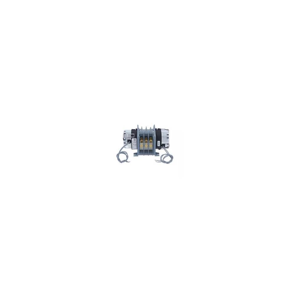 Programmatore/Timer 4903DV 3 CAMME Lavapiatti ATA 5070693