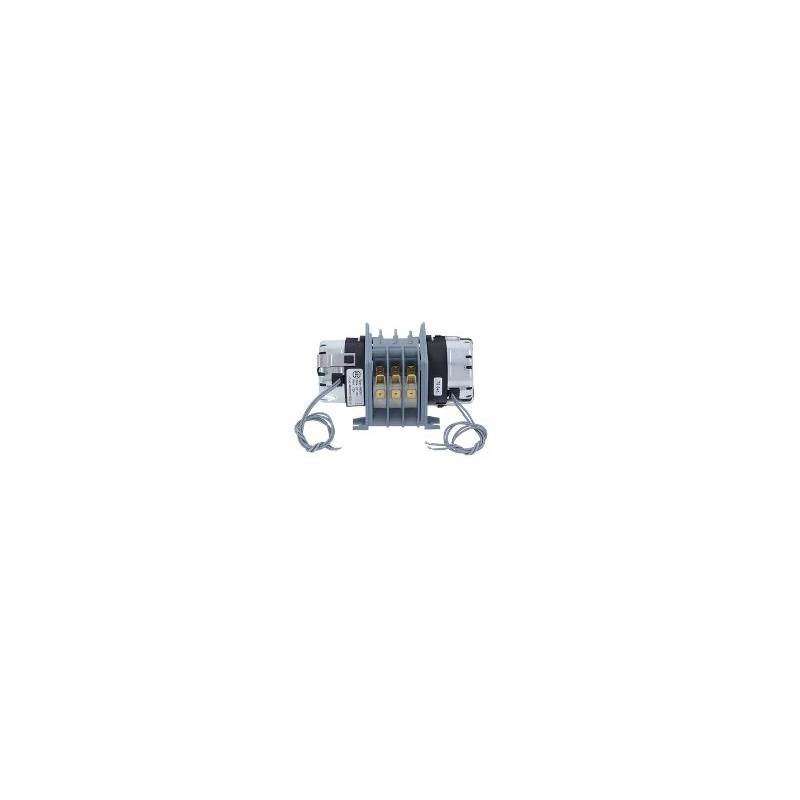 Programmatore/Timer 4903DV 3 CAMME Lavapiatti ATA 5070693