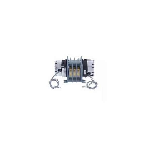 Programmatore/Timer 4903DV 3 CAMME Lavapiatti ATA 5070693
