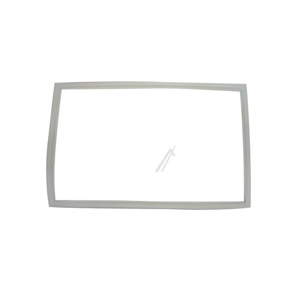 Guarnizione Magnetica Porta Congelatore Bianca Frigorifero Combinato Electrolux 2248007052