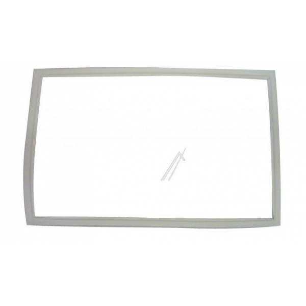 Guarnizione Magnetica Porta Congelatore Bianca Frigorifero Combinato Electrolux 2248007052