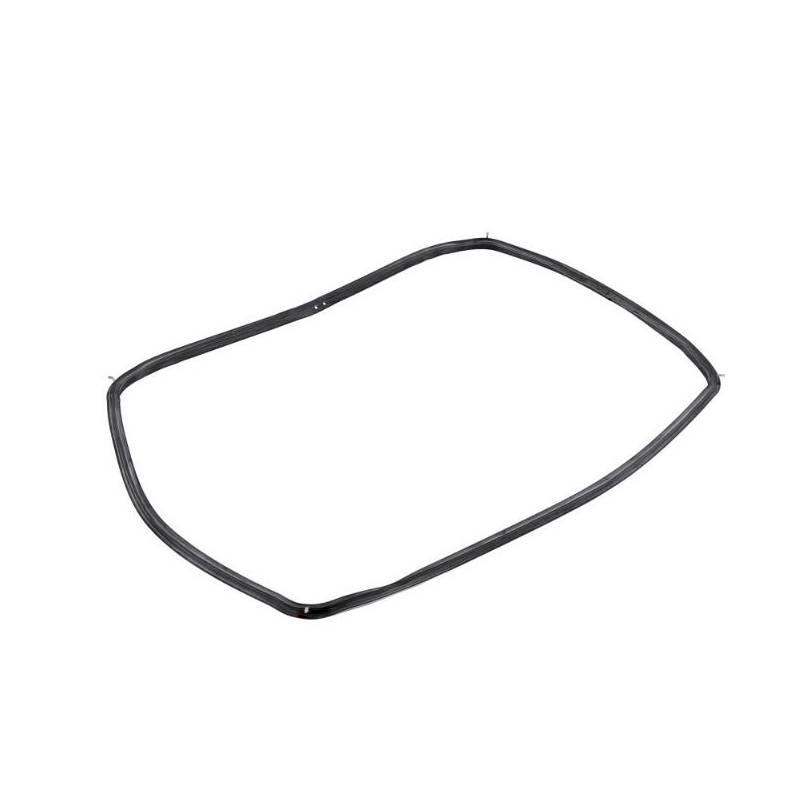 Guarnizione Porta Forno,non-py Cucina Electrolux 140043543028