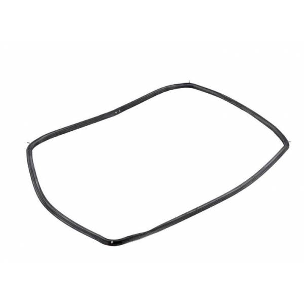 Guarnizione Porta Forno,non-py Cucina Electrolux 140043543028