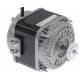 Motoventilatore Pentavalente 34W 230V Frigo 3240914