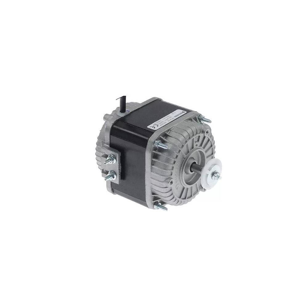 Motoventilatore Pentavalente 34W 230V Frigo 3240914