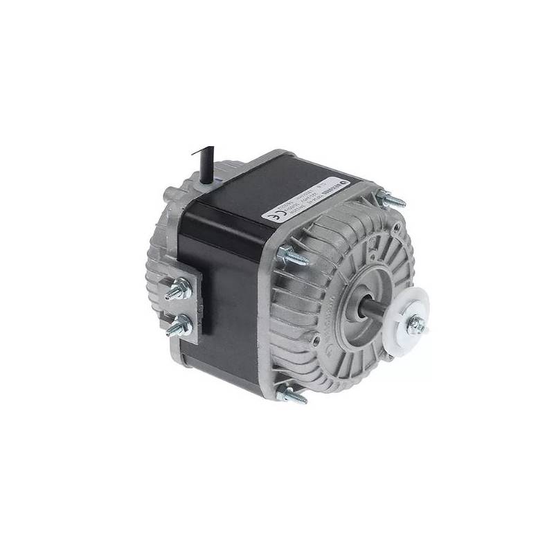 Motoventilatore Pentavalente 34W 230V Frigo 3240914