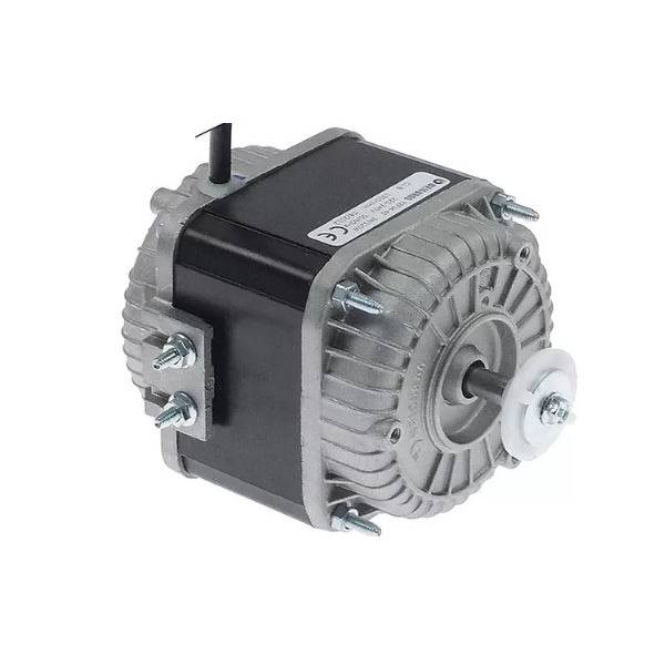 Motoventilatore Pentavalente 34W 230V Frigo 3240914
