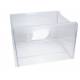 Cassetto Big,00155 Frigorifero Whirlpool 481010596938 Originale