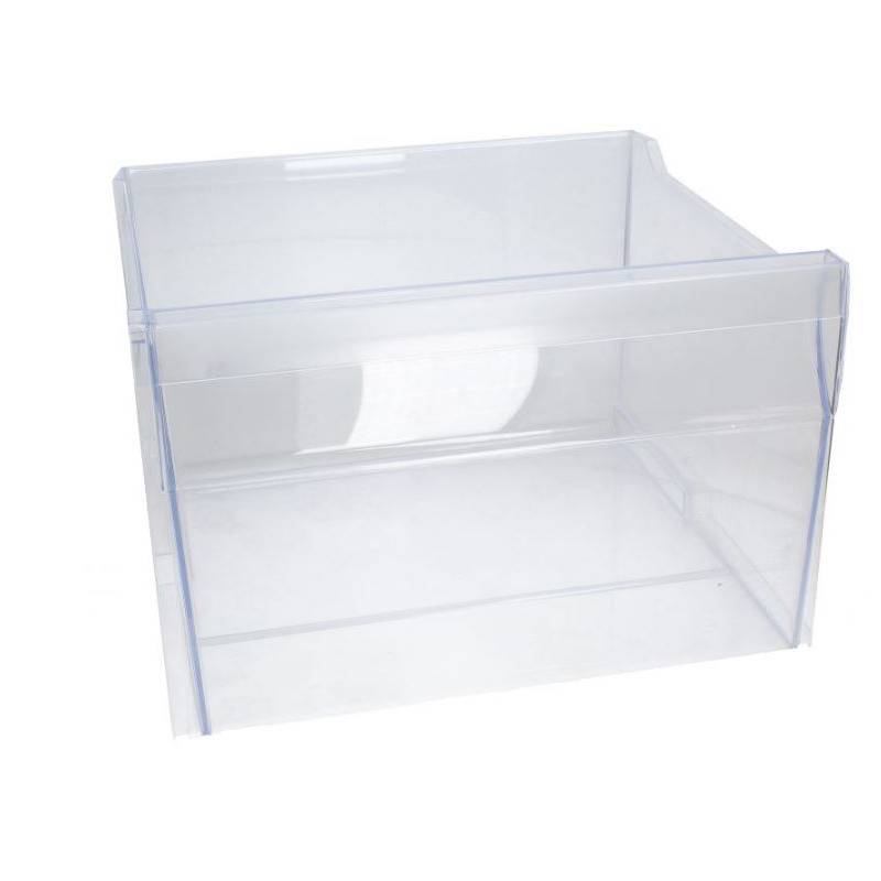 Cassetto Big,00155 Frigorifero Whirlpool 481010596938 Originale
