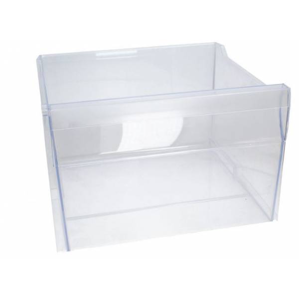 Cassetto Big,00155 Frigorifero Whirlpool 481010596938 Originale
