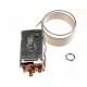 Termostato Danfoss 077B2157 Freezer Bosch Siemens 00093004 00093004 Bosch Termostati