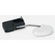 Micro Galleggiante Produttore Ghiaccio Icematic 3240351
