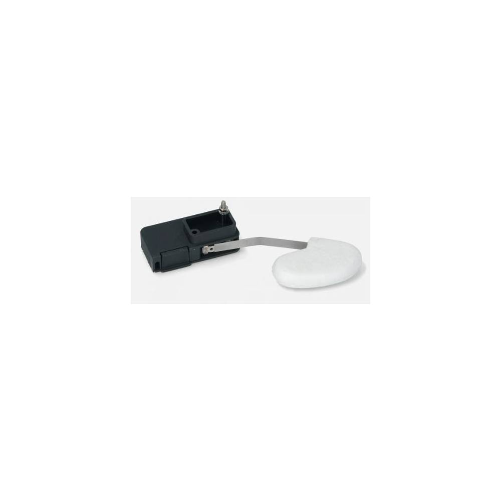 Micro Galleggiante Produttore Ghiaccio Icematic 3240351