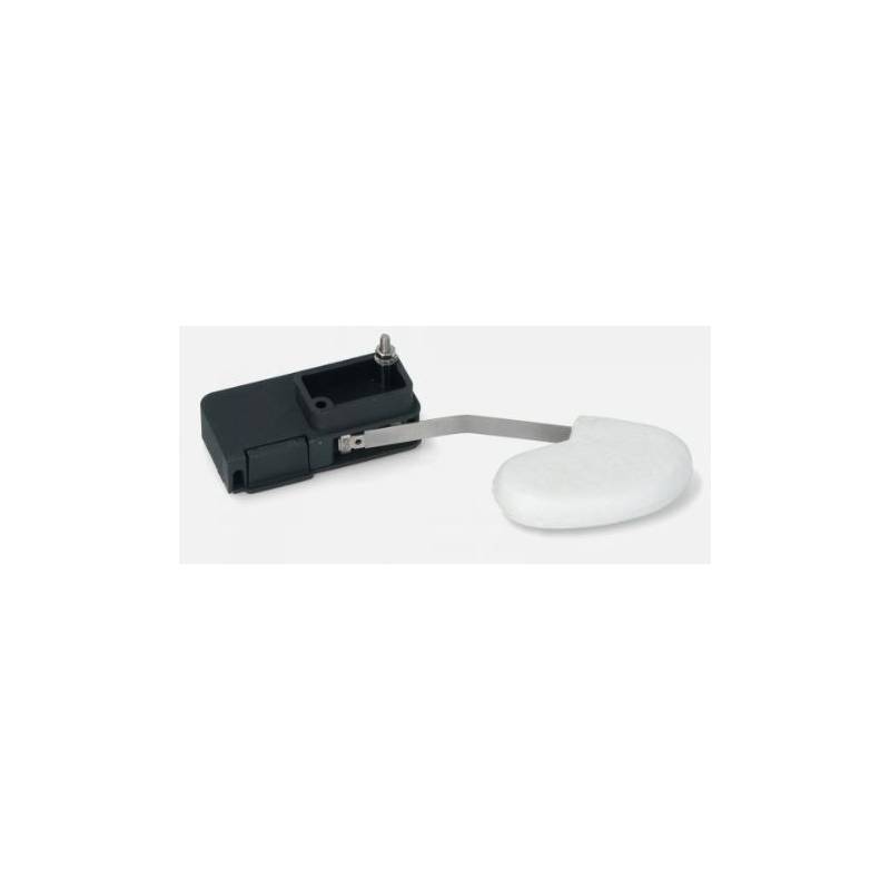 Micro Galleggiante Produttore Ghiaccio Icematic 3240351