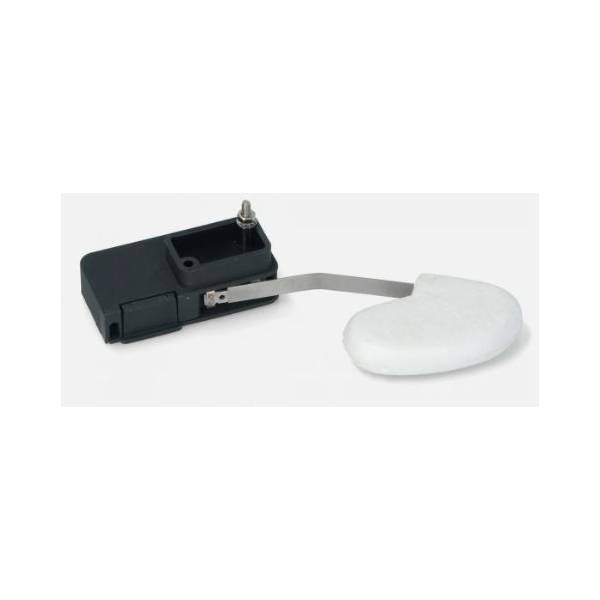 Micro Galleggiante Produttore Ghiaccio Icematic 3240351