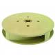 Girante 105MM  Lavapiatti Elframo 00002860