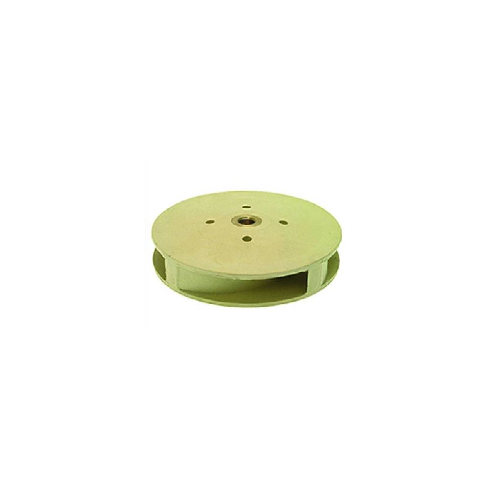 Girante 105MM  Lavapiatti Elframo 00002860