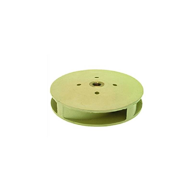 Girante 105MM  Lavapiatti Elframo 00002860