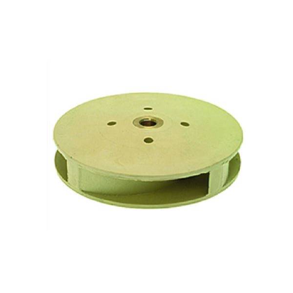 Girante 105MM  Lavapiatti Elframo 00002860
