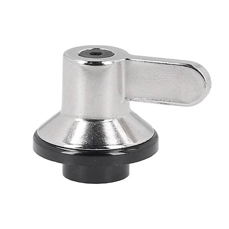 Manopola Fuoco Piano Cottura Smeg 694971388