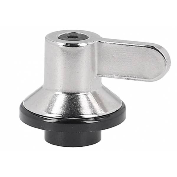 Manopola Fuoco Piano Cottura Smeg 694971388