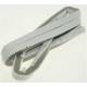 Smorzatore Asciugatrice LG MCQ51447801