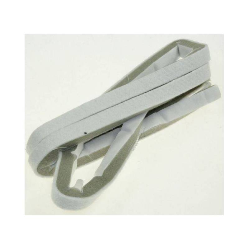 Smorzatore Asciugatrice LG MCQ51447801
