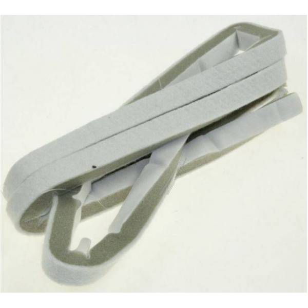 Smorzatore Asciugatrice LG MCQ51447801