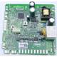 Scheda Elettronica Programmata Lavastoviglie Vestel 22049082