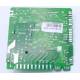 Scheda Elettronica Programmata Lavastoviglie Vestel 22049082
