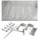 Cestello Superiore Lavastoviglie Whirlpool 481245819027