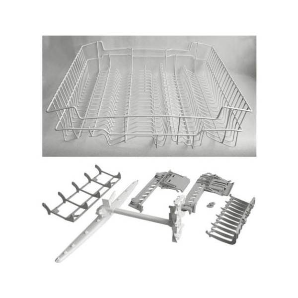 Cestello Superiore Lavastoviglie Whirlpool 481245819027