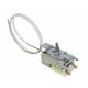 Termostato Frigo Ranco K59L4033 Ariston C00019881