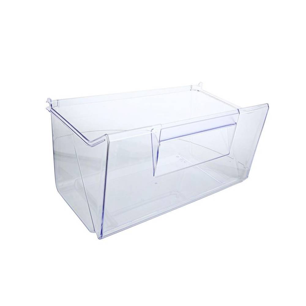 Cassetto Congelatore,fondo,tra Combinato Electrolux 2647016043