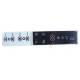 Assy Pcb Kit Led Led Display Tact Core Frigo Samsung DA92-00178A