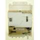 Scheda Elettronica Lavatrice Candy Hoover 81452305