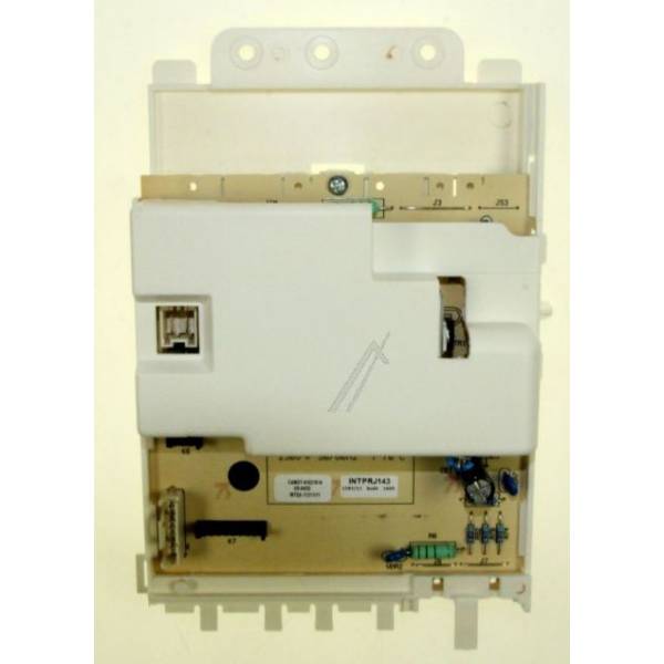 Scheda Elettronica Lavatrice Candy Hoover 81452305