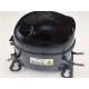 Compressore 11.1CC Frigo Samsung MSE4A1QL1G/AK1