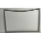 Guarnizione Magnetica Porta Freezer Hisense K1433482