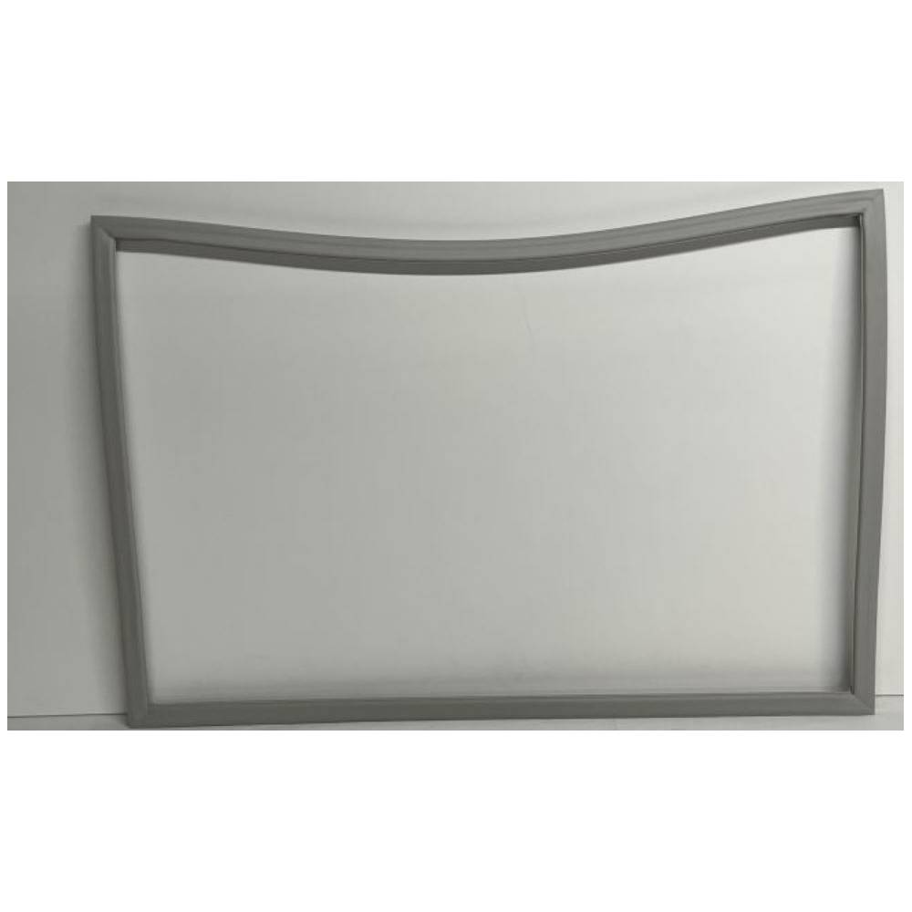 Guarnizione Magnetica Porta Freezer Hisense K1433482
