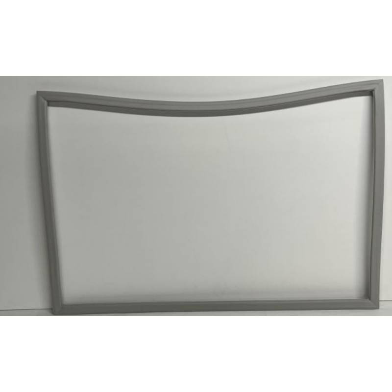 Guarnizione Magnetica Porta Freezer Hisense K1433482