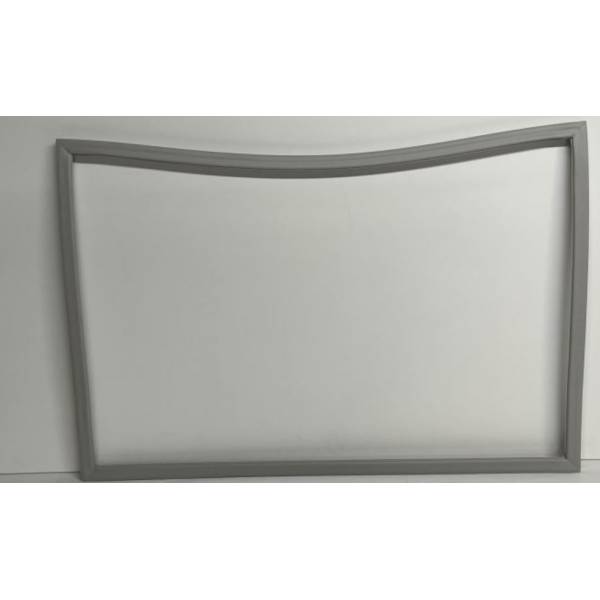 Guarnizione Magnetica Porta Freezer Hisense K1433482