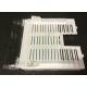 Cassetto Completo Di Coperchio Frigo Samsung DA97-19217B