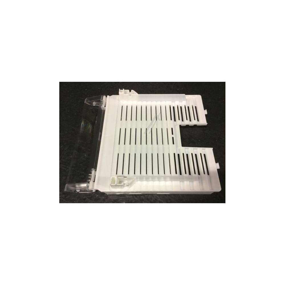 Cassetto Completo Di Coperchio Frigo Samsung DA97-19217B