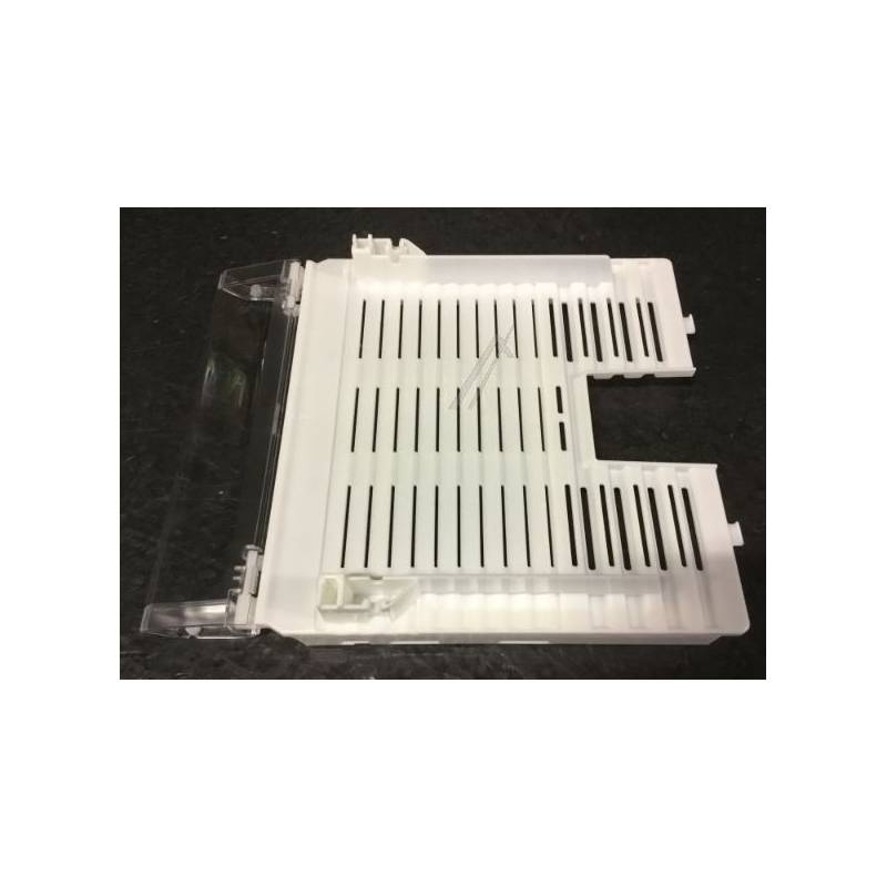 Cassetto Completo Di Coperchio Frigo Samsung DA97-19217B