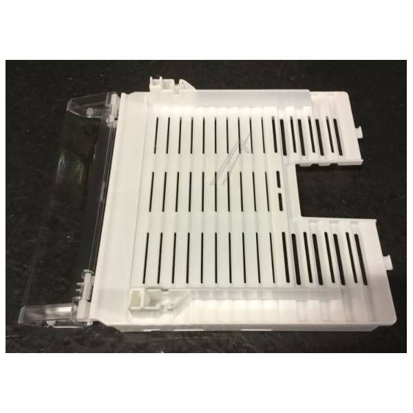 Cassetto Completo Di Coperchio Frigo Samsung DA97-19217B